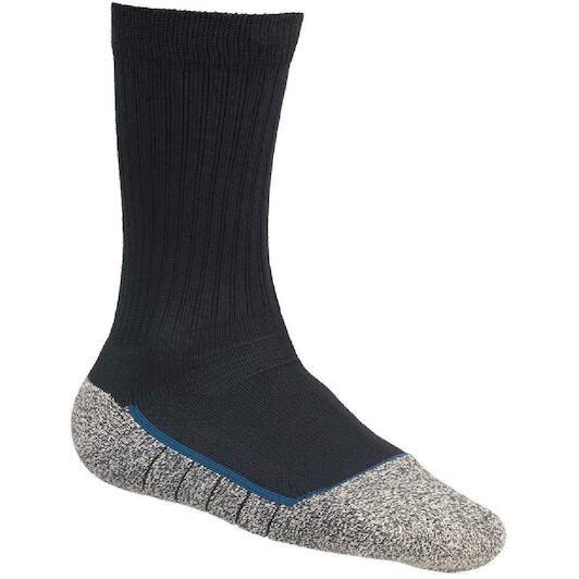 bata_13151010347_50