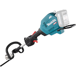 makita_ux01gz_3