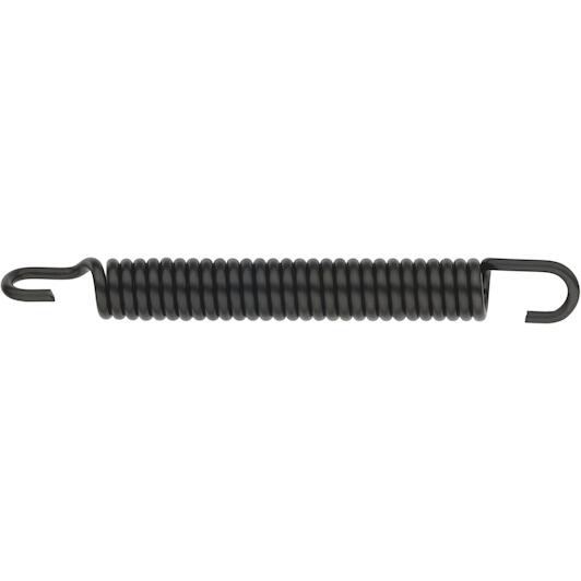 knipex_975921