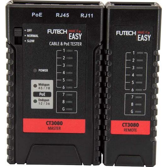 futech_ct3080_3