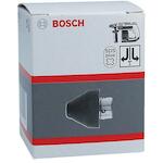 bosch_2608000704