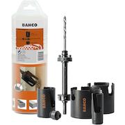 bahco_3833_promo_42_76
