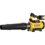 dewalt_dcm572x1_qw