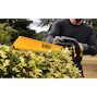 dewalt_dcmht567n_xj_14