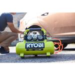ryobi_5133004540