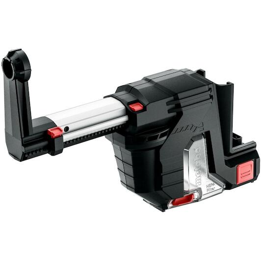 metabo_631358850