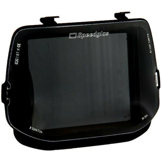 3m_speedglas_7100320518