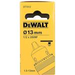 dewalt_dt7012_qz