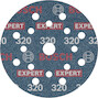 bosch_2608902422