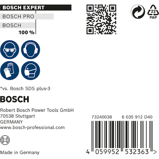 bosch_2608900163_3