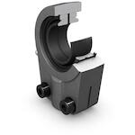 skf_sir60es