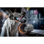 metabo_613117000_2
