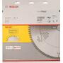 bosch_2608642510