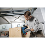 bosch_0601482701_3