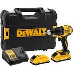 dewalt_dcd709l2t_qw