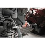 milwaukee_4933446950_9