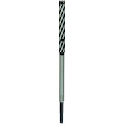 bosch_2608586994