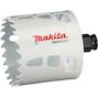 makita_e_06781