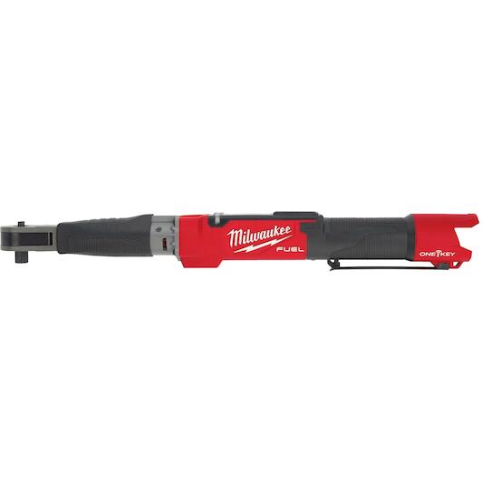 milwaukee_4933464969_4