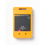 fluke_4566209
