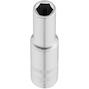 stanley_fmmt17300_0