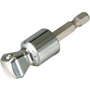 makita_e_03436