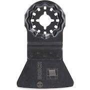 bosch_2607017348
