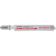 bosch_2608900542