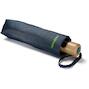 festool_578860_2