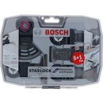 bosch_2608664622