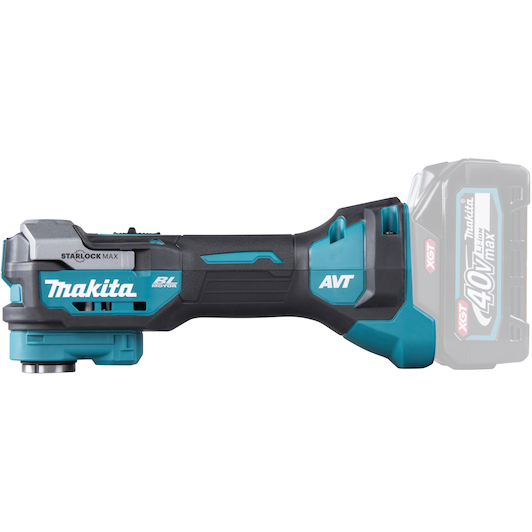 makita_tm001gz02_9