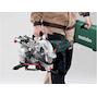 metabo_619305000