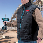 makita_cv101dz2xl_5