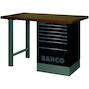 bahco_1495k8crdwb18td