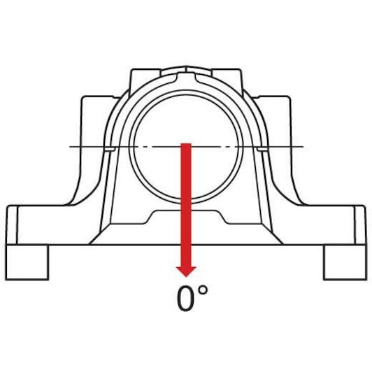 skf_snl205_6