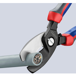 knipex_9512200sb_3