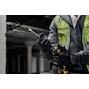 dewalt_dt8935_qz