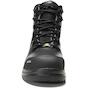 elten_768651_43_3
