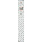 bosch_2608601360