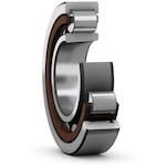 skf_nu206eckpc3