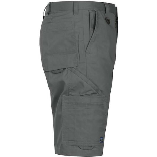 projob_642505_83_46_5