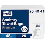 tork_204041