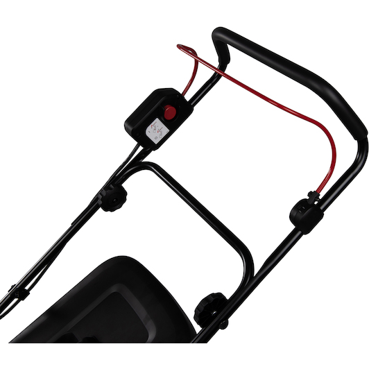makita_lm004gz_15
