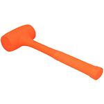 stanley_stht57533_0_6