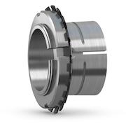 skf_oh2344h