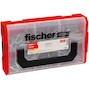 fischer_567894