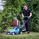 makita_dlm432pt2