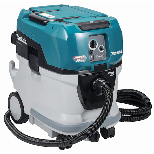 makita_vc007glz01_8