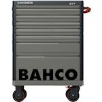 bahco_1477k7grey