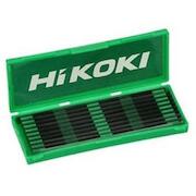 hikoki_750476